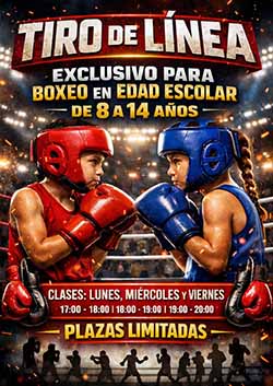 66aaeea1-1a6f-4590-91cc-958e6aff8d13