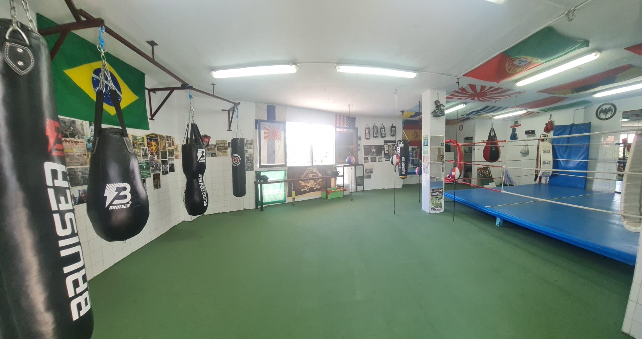 cf5b7277-df7a-40c5-b865-81f447f1aa8c